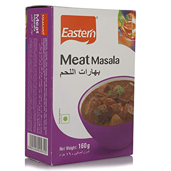 http://atiyasfreshfarm.com/public/storage/photos/1/New product/Eastern Meat Masala 160gm.jpg